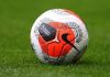 Villarreal gain narrow edge in chaotic win over Arsenal