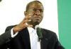 Minister of Housing decries excessive rent demanded by property owners