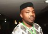 Odumakin Burial: Civil Societies hail southwest Govs, Ooni, other donors