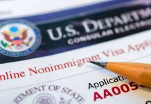 U.S. announces priority appointment for Nigerian students’ visa applications