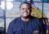 Mike Adenuga Jnr: The Shy But Bold Titan Turns 68, By Magnus Onyibe