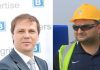 Lagos State Govt. awards Julius Berger contracts for reconstruction, upgrade of three roads