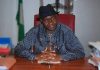 Again, Abe defends Buni, insists S’Court secured APC chair’s tenure