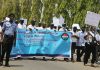 N13 billion outstanding staff members’ welfare package pitches NASS workers against Ojo-led management, as shutdown of legislative activities looms