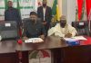 PDP urges Buhari to declare state of emergency on security