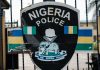 Medical doctor allegedly rapes housemaid in Delta