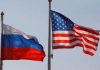 Russian diplomat’s expulsion from Poland, Czech Republic serves U.S. interests – Moscow