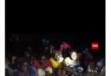 Bandits release new video of 29 students abducted from Kaduna school