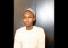 Another executed Greenfield University student, Abdulrahman identified