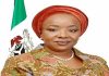Ikeazor says access to sanitation, hygiene safeguards public health
