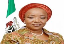 2021 World Earth Day: Ikeazor calls for restoration of natural resources