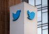 Twitter adds Flutterwave, Paga as payment providers to “Tips” in Nigeria