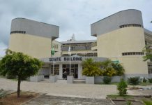 University of Abuja dismisses media report of illegal admissions