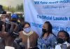 U.S. commences distribution of equipment to promote resilience in HIV-vulnerable Adamawa families