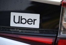Uber ordered to pay $1.1m to blind passenger who was denied rides 14 times