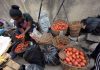 Food prices soar in West Africa amid conflicts and COVID, WFP says