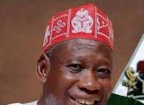 2023: Ganduje, Bala, Ortom, IGP, others to discuss violent-free elections at Platinum…