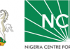 Nigeria records 814 new infections, four deaths