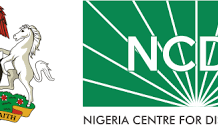 NCDC monitors reports of Cerebrospinal Meningitis nationwide