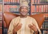 Nigeria – U.S. Relations: Biden is trustworthy, says Olawepo-Hashim