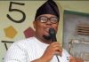 Kidnappers release Oyo hotelier, wife, 7 others after collecting as ransom