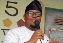 Kidnappers release Oyo hotelier, wife, 7 others after collecting as ransom