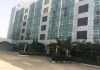 Share Purchase: BPE delists Grand Central Hotel Kano