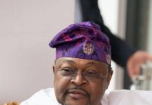 Kalu pays tributes to Adenuga at 68