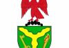 Board approves promotion of 30 senior officers in correctional services