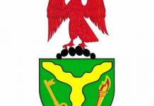 PCCCRD facilitates release of 31 inmates in Kano