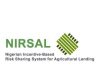 NIRSAL denies corruption allegation over handling of Anchor Birrowerd’ Programme, threatens legal action