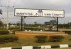 AAU Caretaker Committee begins consultations, meets Special Intervention Team on alleged school fees increment, other issues