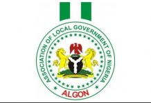 ALGON holds NEC meeting in Lagos on Paris club refund, others