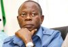 Obaseki’s ex-aide returns to APC, Oshiomhole seeks unity