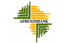 Afreximbank begins registration for Africa’s 2022 Trade Finance Certificate Programme