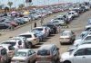 Auto gas: FG working with CBN on conversion kits, says Minister