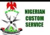 Nigeria Customs generates over N1trn revenue in six months