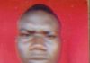 Tiv Youth Organization calls for prosecution and justice for late Cyprain Kumaoron