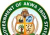 Akwa Ibom bans use of motorcycles from 10.00pm – 6.00am
