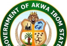 Akwa Ibom Govt. condemns murder of Miss Iniubong Umoren