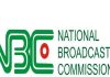 NBC notifies Facebook, Instagram, others to register or be outlawed