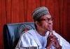 Reject report on restructuring of Free Trade Zones, stakeholders task Presidency