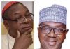 On the Hijab Issue in Kwara State, By John Cardinal Onaiyekan