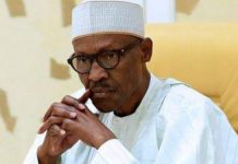 SERAP writes Buhari, seeks probe of ‘N39.5bn duplicated and mysterious projects