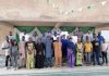 ICPC urges Kaduna State civil servants to shun Corruption