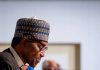 Buhari seeks debt relief for African countries, says PPP will reduce corruption, enhance growth