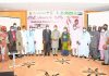 Onu: Nigeria must protect its agricultural bioderversity