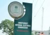 PDP insists APC is behind arson unleashed on INEC offices countrywide