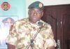 Kaduna state govt. mourns COAS, other plane crash casualties