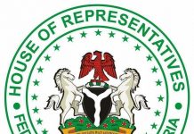 Audit Query: Reps Committee probes NPA over non-remittance of multi-million dollars revenue 2026 budget defence: House of Reps suspends plenary by two weeks